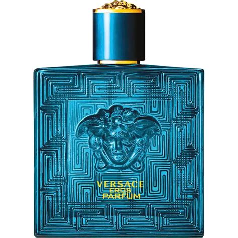 versace eros glqu|eros Versace cologne reviews.